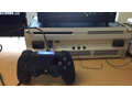 PlayStation 4 prototype controller image leaks online sony-ps4-controller.jpg
