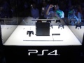 Sony PlayStation 4 launched in India at Rs. 39,990, available January 6 sony-ps4-launch-pics-reuters-120.jpg