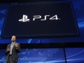 Sony seeks head start over Microsoft with PS4 sony-ps4-unveiled-120.jpg