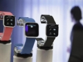 Longer-lasting batteries hold key to wearable device revolution