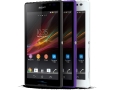 Sony Xperia C with 5.0-inch display, dual-SIM support unveiled sony-xperia-c-120.jpg