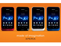 Sony Xperia tipo goes up for pre-orders at Rs. 9,499 sony-xperia-tipo.jpg