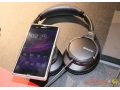 Sony Xperia Z1S pictured in the wild with leaked image sony-xpperia-z1s-leak-small.jpg