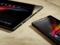 Sony Xperia Z, Xperia ZL, Xperia ZR and Xperia Tablet Z Receiving Android 4.4 KitKat Update sony_android_kitkat_announcement_picasa_official_small.jpg