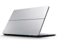 Sony recalls Viao Fit 11A laptop units citing fire risk sony_fit_11-ces-120.jpg