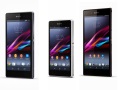 Sony Xperia Z devices with Android 4.4.2 reportedly receiving bug fix update sony_kitkat_z1_z1compact_z_ultra_small.jpg