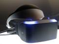 Sony's Project Morpheus VR headset: First impressions sony_project_morpheus_headset_ps4_1_ap_small.jpg