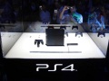 Sony sells 5.3 million PlayStation 4 consoles, exceeds full-year target sony_ps4_tokyo_game_show_reuters_small.jpg