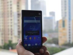 Sony Xperia M2 Dual Review: A Mid-range Model With Big Aspirations sony_xperia_m2_dual_cover_ndtv_thumb.jpg