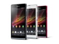 Android 4.4 KitKat update coming to Xperia SP; more Xperia phones in testing: Report sony_xperia_sp-update-small.jpg