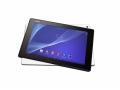 Sony Xperia Z2 Tablet with Snapdragon 801 price starts at $500 sony_xperia_z2_tablet_official_small01.jpg