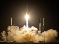 EU aims to prevent astronomically costly crashes in space