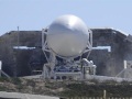 SpaceX to test landing legs on next Falcon rocket space_x_falcon_rocket_reuters_small.jpg
