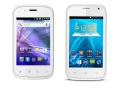 Spice Smart Flo Ivory 2 and Smart Flo Edge budget smartphones available online spice-2budget-smartphones-small.jpg