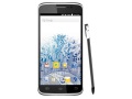Spice Pinnacle Stylus with 5.5-inch HD display launched at Rs. 15,999 spice-Pinnacle%20-Stylus-launch-small.jpg