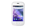 Spice Smart Flo Edge with Android 2.3 launched at Rs. 3,299 spice-flo-edge-120.jpg