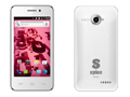 Spice Smart Flo Pace Mi-422 dual-SIM smartphone listed online for Rs 4,790 spice-flo-pace-120.jpg