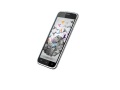 Spice Pinnacle Stylus with 5.5-inch HD display available online for Rs. 15,499 spice-pinnacle-stylus-listed-online-small.jpg