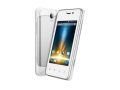 Spice Smart Flo Mettle 3.5X with Android 4.2 available online at Rs. 3,549 spice-smart-flo-mettle-3.5x-120.jpg