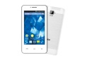 Spice Smart Flo Mettle 4X Android smartphone available online at Rs. 4,299 spice-smart-flo-mettle-4x-listed-120.jpg