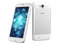 Spice Smart Flo Mettle 5X with 5-inch display, Android 4.2 launched at Rs. 6,499 spice-smart-flo-mettle-5x-launch-thumb.jpg
