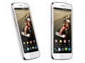 Spice Smart Flo Pace 3 phablet with Android 4.2 launched for Rs. 7,499 spice-smart-flo-pace3-1-small.jpg