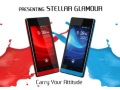 Spice Stellar Glamor with Android 4.2 launching soon spice-stellar-glamor-small.jpg