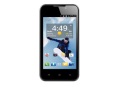Spice Stellar Nhance 2 dual-SIM smartphone available online for Rs. 5,899 spice-stellar-nhance-1-small.jpg