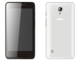 Spice Stellar Virtuoso Pro+ with Android 4.2 available online for Rs. 7,499 spice-stellar-virtuoso-small.jpg