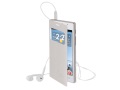 Spice Smart Flo Poise with 4.5-inch display, Android 4.2 launched at Rs. 5,499 spice_smart_flo_poise_official_small.jpg