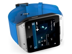 Spice Smart Pulse Smartwatch With Voice Calling Launched at Rs. 3,999 spice_smart_pulse_m_9010_ndtv_small.jpg