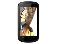 Spice Stellar 445 With 4-Inch Display, Quad-Core SoC Launched at Rs. 5,299 spice_stellar_445_small.jpg