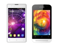 Spice Stellar Mi-361 and Stellar Mi-497 Dual-SIM Smartphones Launched spice_stellar_mi361_mi497_small.jpg