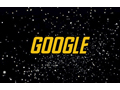 Star Trek: The Original Series goes where The Flintstones has gone before star-trek-doodle-new.jpg