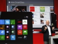 Steve Ballmer not the right leader for Microsoft: Former executive steve-ballmer-keynote-ces-120.jpg