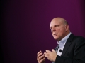 Steve Ballmer admits Microsoft should have moved faster into tablet market steve-surface-tablet-120.jpg