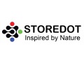 New technology can charge your smartphone in 30 seconds storedot_logo_official.jpg