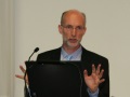 IBM physicist wins tech 'Nobel' for spintronics revolution in big data stuart_parkin_wikipedia_small.jpg