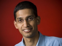Google Is Not Subsidising Android One Hardware: Sundar Pichai sundar_pichai_google_redback_small.jpg