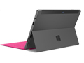 Microsoft Surface: First look surface-thumb.jpg