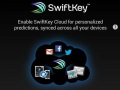 SwiftKey v4.3 keyboard app out of beta, released on Google Play store swiftkey-app-logo-small.jpg