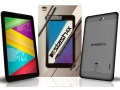 Swipe MTV Slash 4X voice-calling Android 4.2 tablet launched at Rs. 9,999 swipe-mtv-slash-4x-tablet-120.jpg