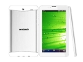 Swipe MTV Slash tablet now available for Rs. 9,490 swipe-mtv-slash-tablet-120.jpg