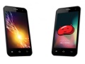 Swipe Sonic with GSM, CDMA support now available online at Rs. 7,399 swipe_sonic_official_small.jpg