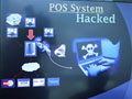 Cybercrime disclosures rare despite new SEC rule system%20hacked-thumb.jpg