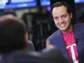 T-Mobile CEO crashes AT&T party at CES 2014, gets thrown out t-mobile-ceo-reuters-120.jpg