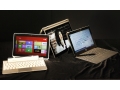 Microsoft Surface Pro vs. Lenovo Yoga 13 vs. Acer Iconia W510 tablet-comparison-120.jpg