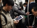 Samsung beats Apple to emerge top connected devices vendor: IDC tablet-on-the-go-120.jpg