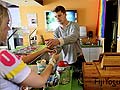 Ringing up at a lighter, mobile cash register tablets-nyt-120.jpg