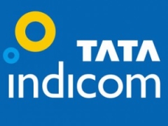 Tata Indicom Offers 1 Paisa Per Second Local and STD Calls tat_indicon_logo_small.jpg